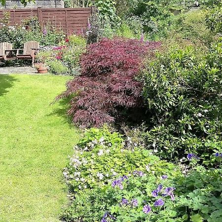 Bramley Cottage Holidays Chichester Luaran gambar