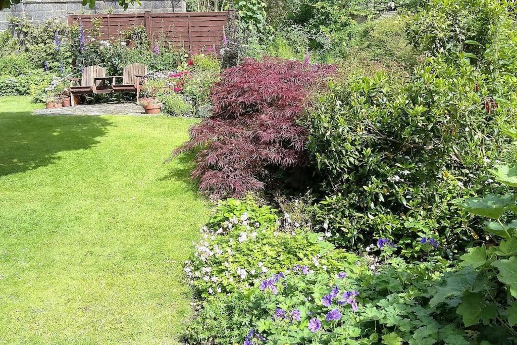 Bramley Cottage Holidays Chichester Luaran gambar